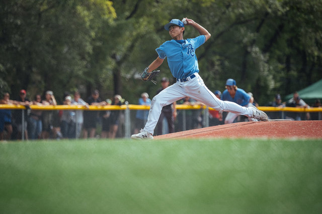 wilde-delta-nationals-aug22-vs-sask-host-1036.jpg