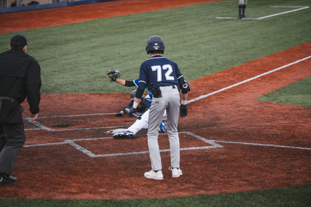 wilde-delta-blue-jays-vs-ubc-april-2022-172.jpg