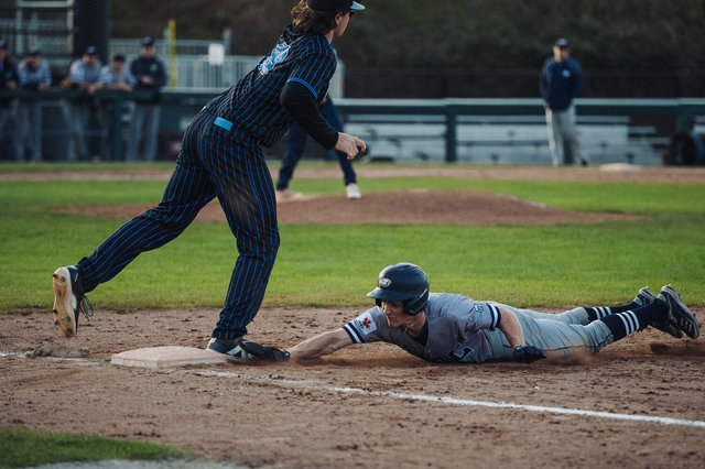 wilde-ubc-vs-viu-april-4-2026-4953.jpg
