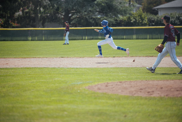wilde-delta-vs-eagles-may29-141.jpg