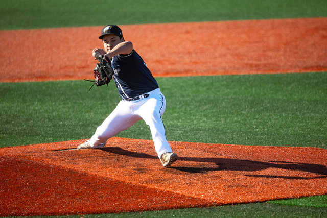wilde-university-baseball-club-team-41.jpg
