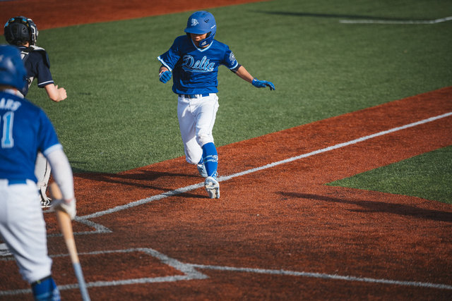 wilde-delta-blue-jays-vs-ubc-april-2022-82.jpg