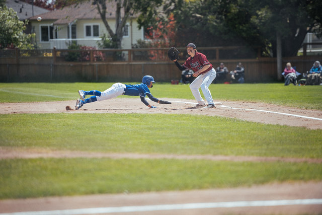 wilde-delta-vs-eagles-may29-190-2.jpg