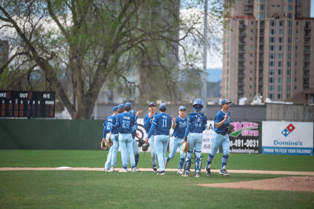 wilde-bluejays-at-athletics-april-21-2024-1105.jpg