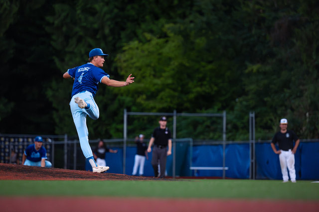 wilde-jays-2025playoffs-vs-langley-1052.jpg