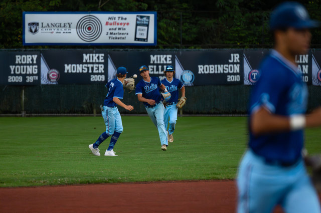 wilde-jays-2025playoffs-vs-langley-1112.jpg