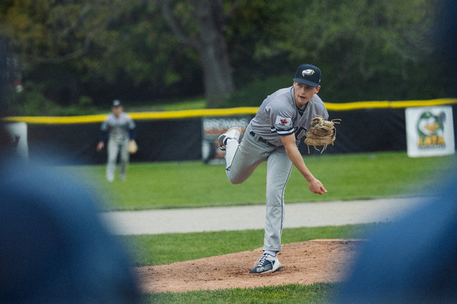 wilde-ubc-golden-tide-april28-2026-1554.jpg