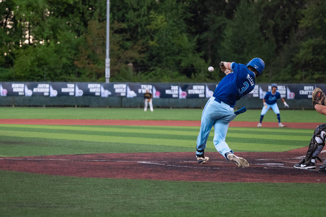wilde-jays-2025playoffs-vs-langley-664.jpg