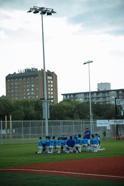wilde-delta-nationals-aug22-vs-quebec-final-194.jpg