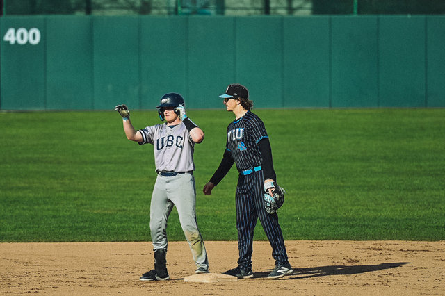wilde-ubc-vs-viu-april-4-2026-3308.jpg