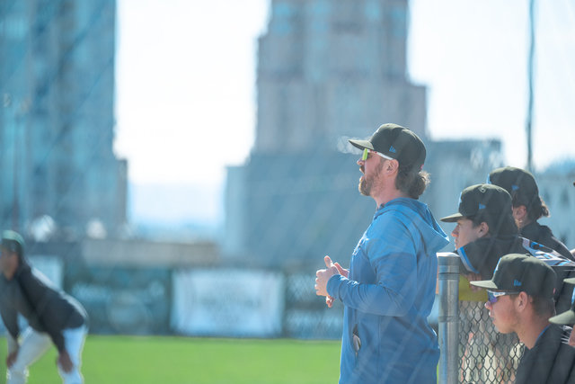 wilde-blue-jays-at-athletics-april 20-2024-6945.jpg