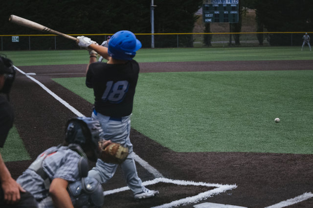 wilde-jays-rockcreek-puyallup-tour-july9-2025-0188.jpg