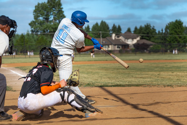 wilde-jays-king-county-centralia-july11-2024-81.jpg