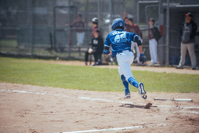 wilde-delta-vs-eagles-may29-145.jpg