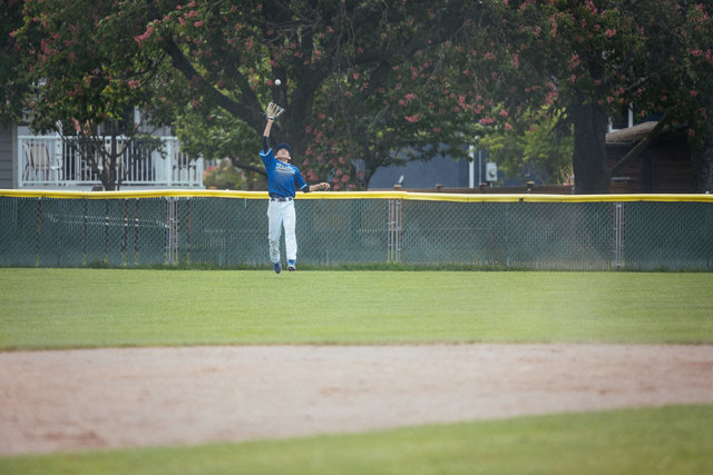 wilde-delta-vs-eagles-may29-110.jpg