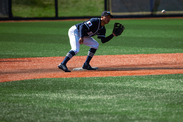 wilde-ubc-vs-tru-april-10-2026-125.jpg
