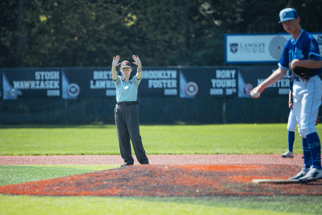 wilde-delta-jays-pbl-playoffs-2022-569.jpg