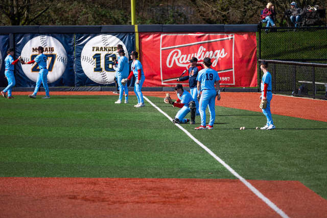 wilde-ubc-mar21-22-2026-1162.jpg