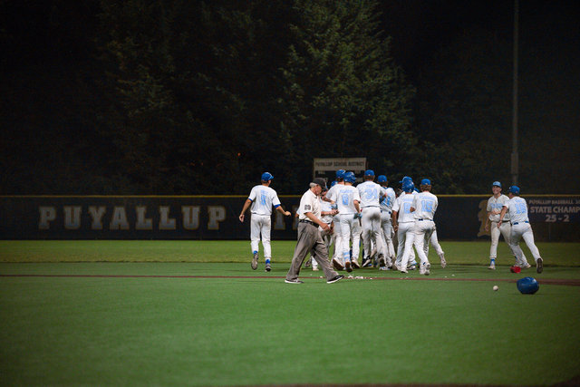 wilde-jays-new-level-puyallup-tour-july12-2025-1526.jpg