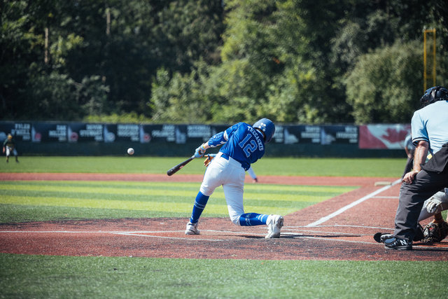 wilde-delta-jays-pbl-playoffs-2022-563.jpg