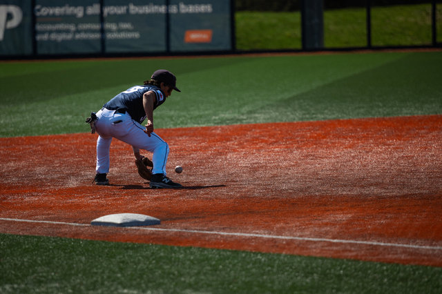 wilde-ubc-vs-tru-april-10-2026-120.jpg