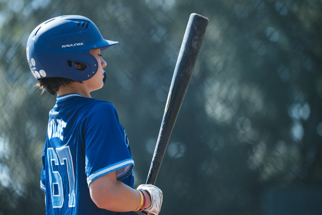 wilde-delta-jays-pbl-playoffs-2022-933.jpg