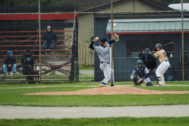 wilde-ubc-golden-tide-april28-2026-998.jpg