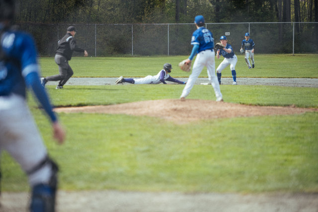 wilde-delta-vs-royals-may11-93.jpg