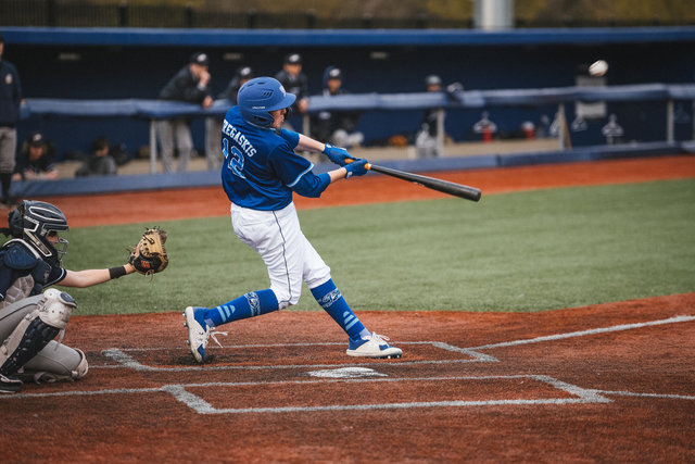 wilde-delta-blue-jays-vs-ubc-april-2022-184.jpg