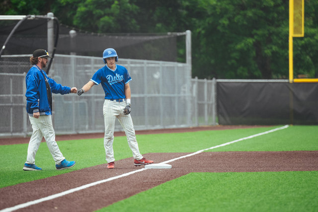 wilde-jays-vs-mound-time-red-may25-2024-104.jpg