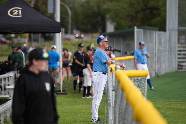 wilde-delta-nationals-aug22-vs-sask-host-881.jpg