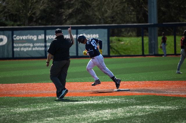 wilde-ubc-vs-tru-april-10-2026-139.jpg