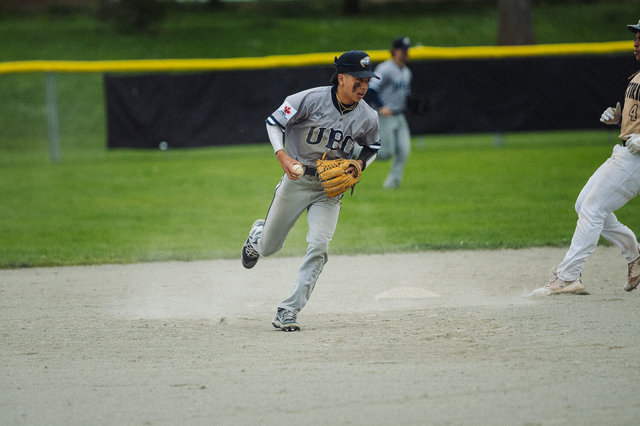 wilde-ubc-golden-tide-april28-2026-785.jpg