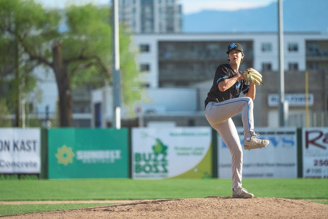 wilde-blue-jays-at-athletics-april 20-2024-7528.jpg