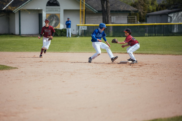 wilde-delta-vs-eagles-may29-69.jpg