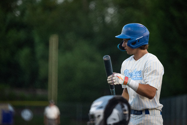 wilde-jays-new-level-puyallup-tour-july12-2025-0995.jpg