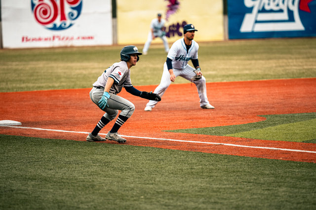 wilde-ubc-vs-hawks-may2-3-2026-1765.jpg