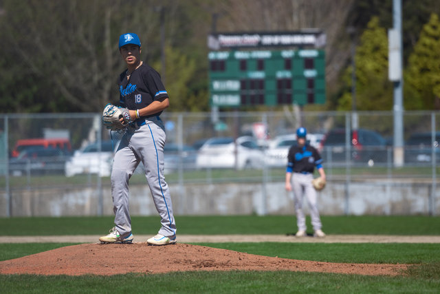 wilde-bluejays-vs-tritans-april13-2024-681.jpg