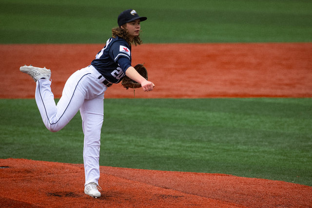 wilde-ubc-mar7-8-2026-18.jpg