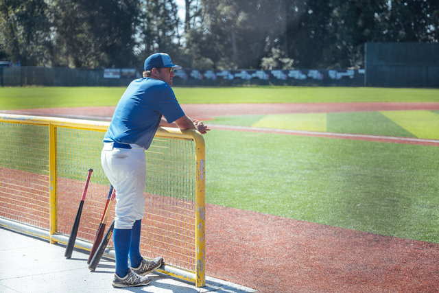 wilde-delta-jays-pbl-playoffs-2022-462.jpg