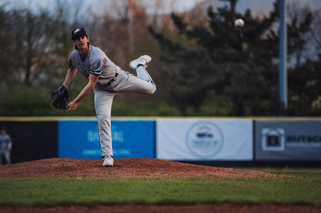 wilde-ubc-vs-ufv-april-15-2026-570.jpg