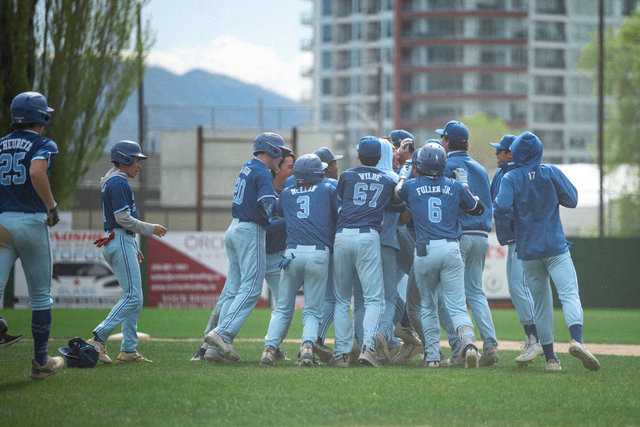 wilde-bluejays-at-athletics-april-21-2024-1732.jpg