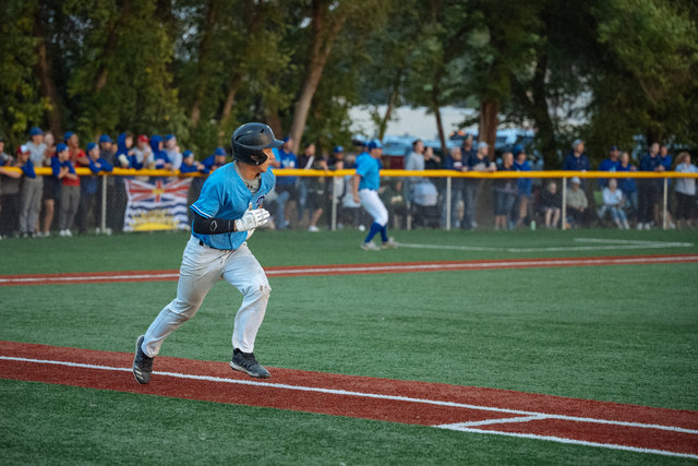 wilde-delta-nationals-aug22-vs-quebec-final-839.jpg