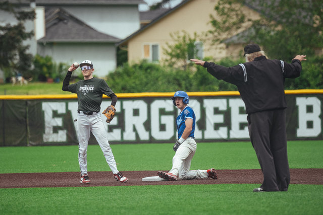wilde-jays-vs-mound-time-red-may25-2024-99.jpg