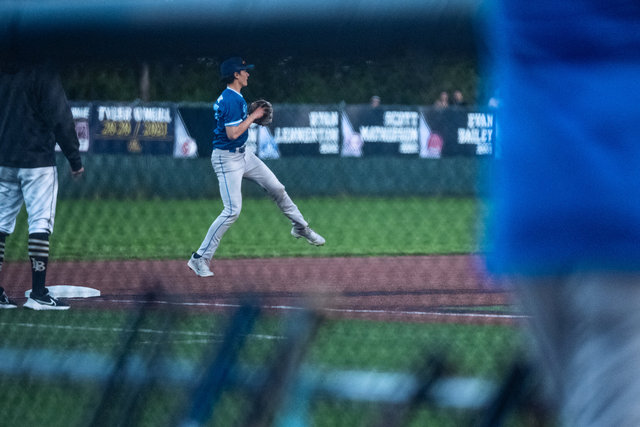wilde-blue-jays-vs-blaze-april23-2024-541.jpg