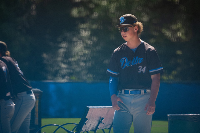 wilde-jays-2025playoffs-vs-whalley-676.jpg