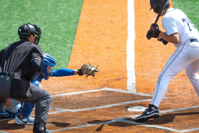 wilde-jays-webber-calgary-june2-2024-6008.jpg