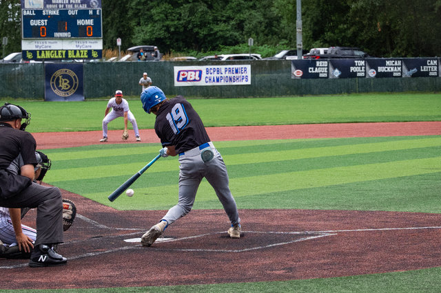 wilde-jays-2025playoffs-vs-twins-18.jpg