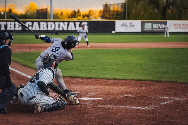 wilde-ubc-vs-ufv-april-15-2026-495.jpg