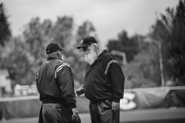 wilde-jays-vs-mound-time-red-may25-2024-76.jpg
